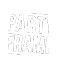 Party Frame Logo