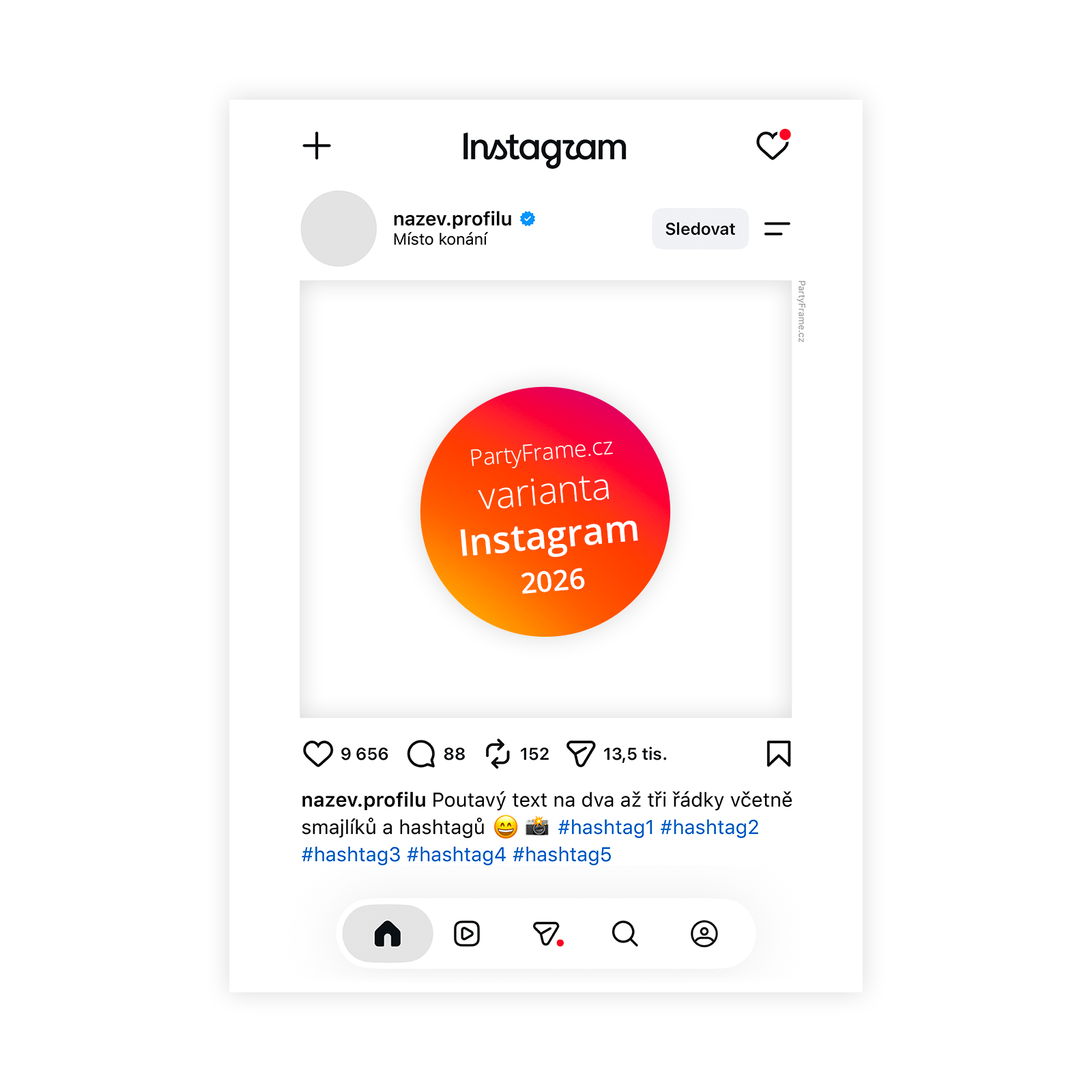 partyframe-instagram-2026